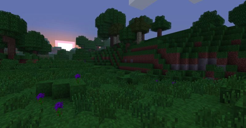 Github Ryzech Cosmicshaders - Stunning High Resolution Gradient Backgrounds | Free Download