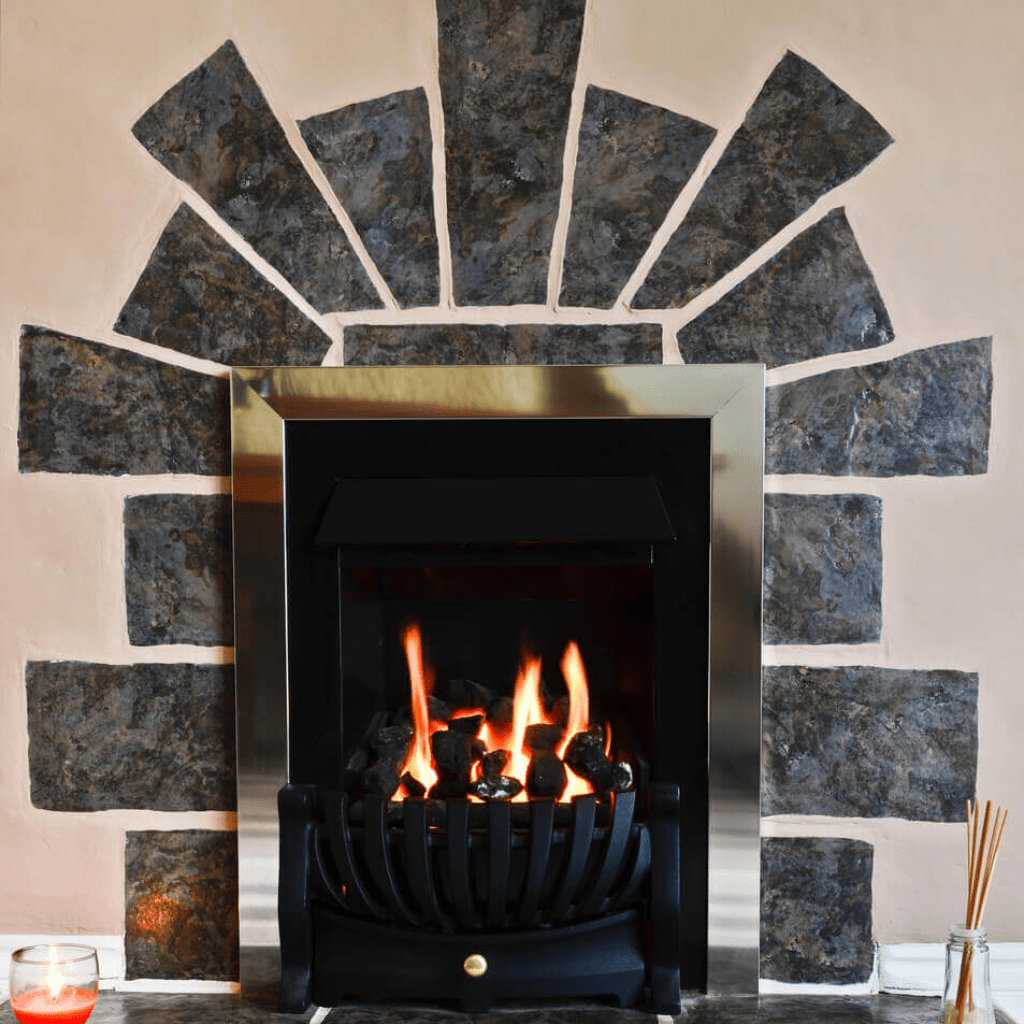 Chimney guy, chimney sweep, no mess chimney sweep, Wisconsin chimney sweep, certified chimney sweep