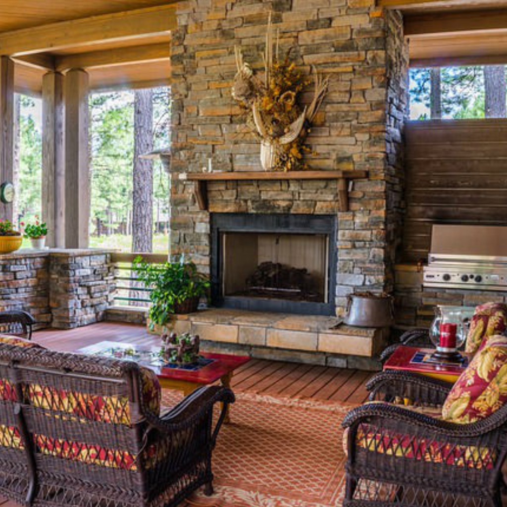 Chimney guy, chimney sweep, no mess chimney sweep, Wisconsin chimney sweep, certified chimney sweep