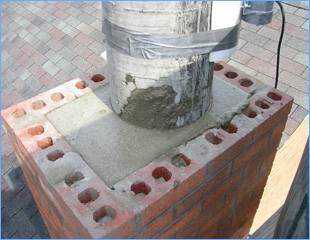 Fireplace Inserts Majestic Products