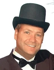 Ray Johnson S Fireplace Patio Virginia Beach Va Us 23462 Houzz