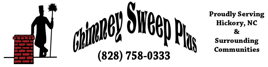 Regency Fireplace Products Gas Inserts Wood Stoves More