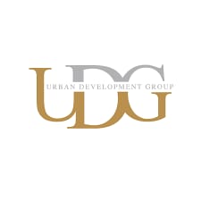 UDG城市发展集团  投资巴拿马最佳选择