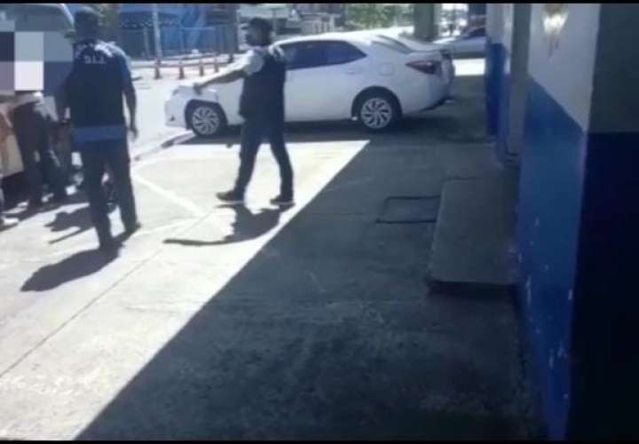 9名骗徒在科隆落网 涉嫌利用旅游套餐进行行骗