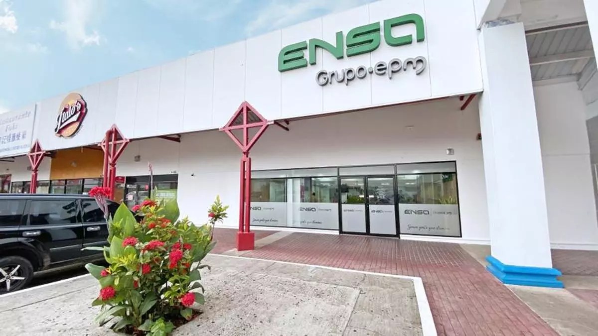 Ensa就消保局的垄断调查发布声明