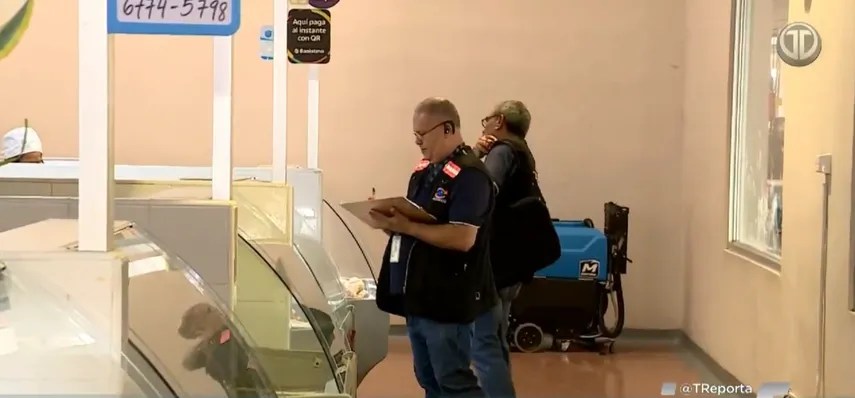 消保局公布13种价格管制产品的最高售价