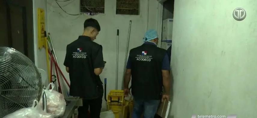 消保局预计于2026年全面取消基本食品篮价格管制