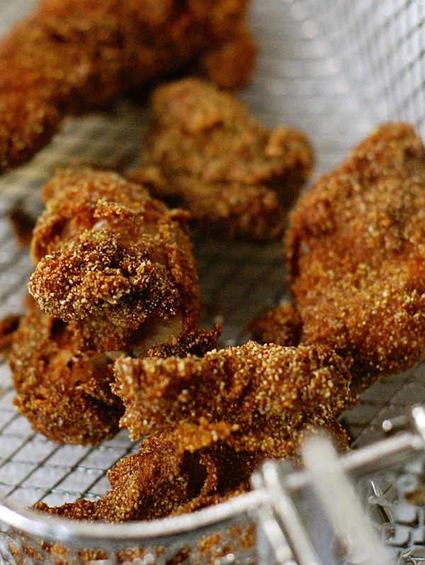 wallpapers Old Bay Catfish Nuggets catfish nuggets chindeep
