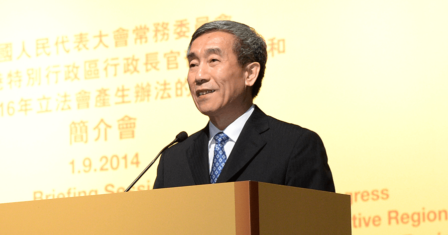 人文主義者人文主義 Brzhk