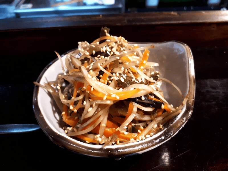 【健康飲食】牛蒡有助抗發炎 營養師建議3煮法