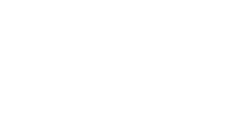 Two Rivers Meats