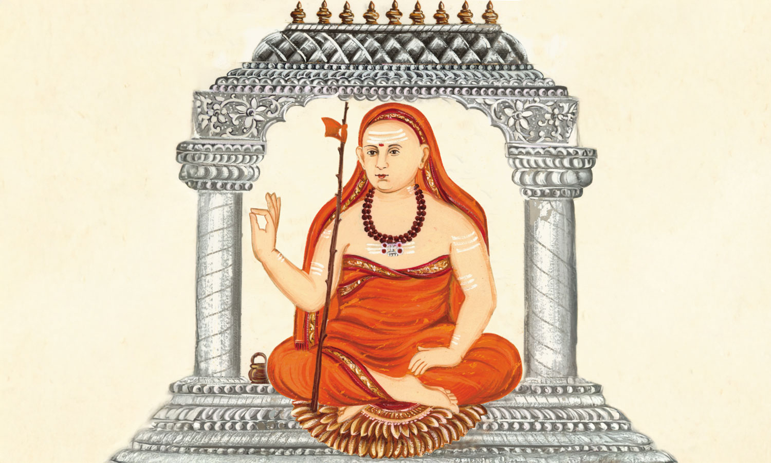 Vidyaranya