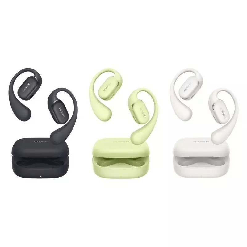 HUAWEI 華為  FreeArc-蒼穹灰