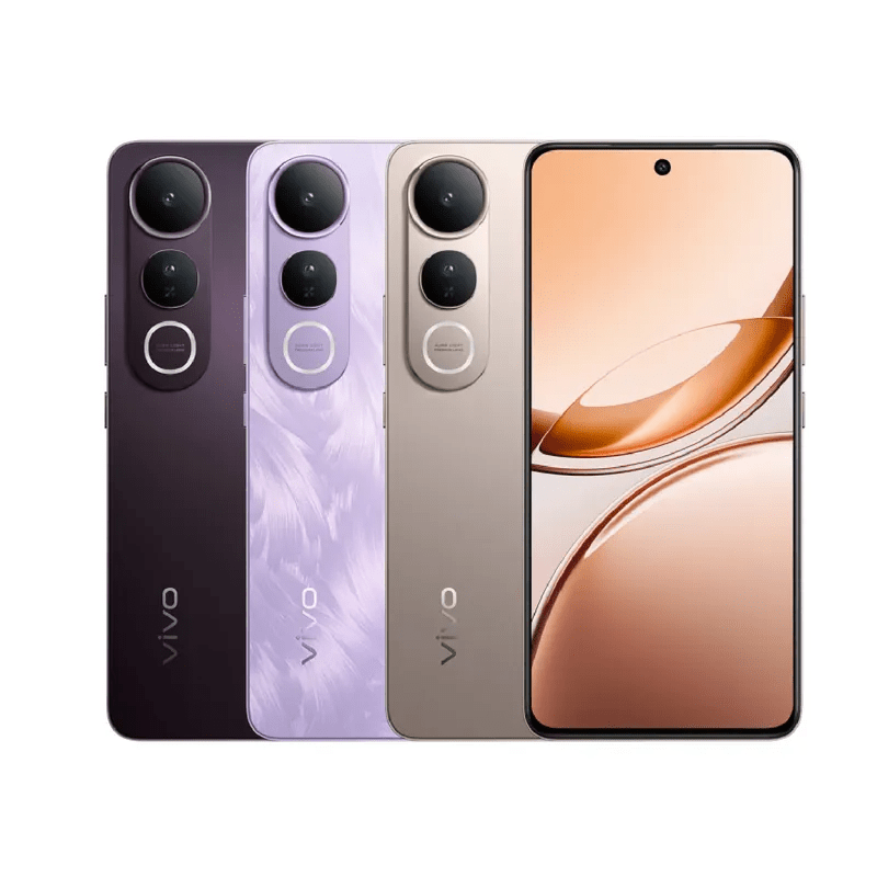 VIVO V50 (12G/256GB)