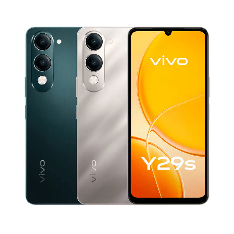 VIVO Y29S 128GB