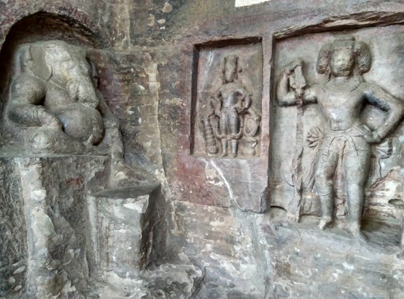 udaygiri6