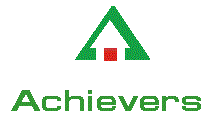CHINTAN ENGINEERS