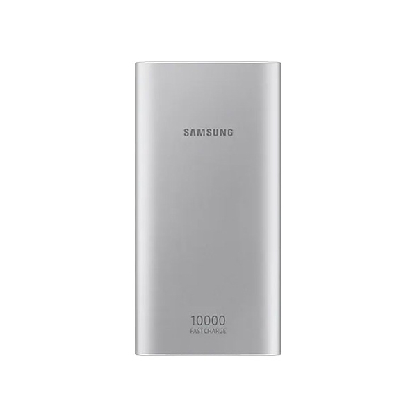 Samsung 15W Dual Port 10000mAh Battery Pack - Chinthana GSM (Pvt