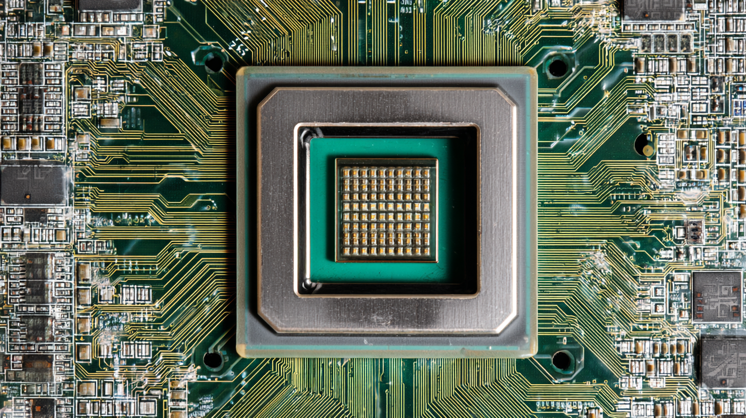 Nvidia w cieniu sankcji: H200 dla Chin – licencje są, ale sprzedaż wstrzymana