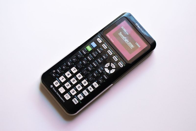 Chip 84 - Premium City Wallpaper Gallery - High Resolution