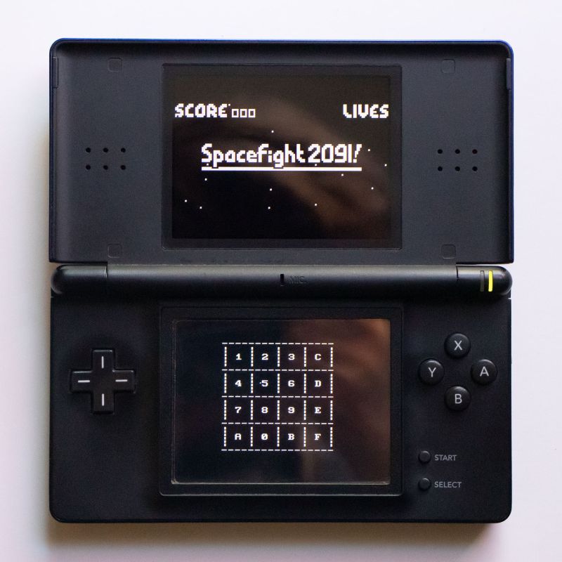 Chip 84 - Retina Mountain Textures for Desktop