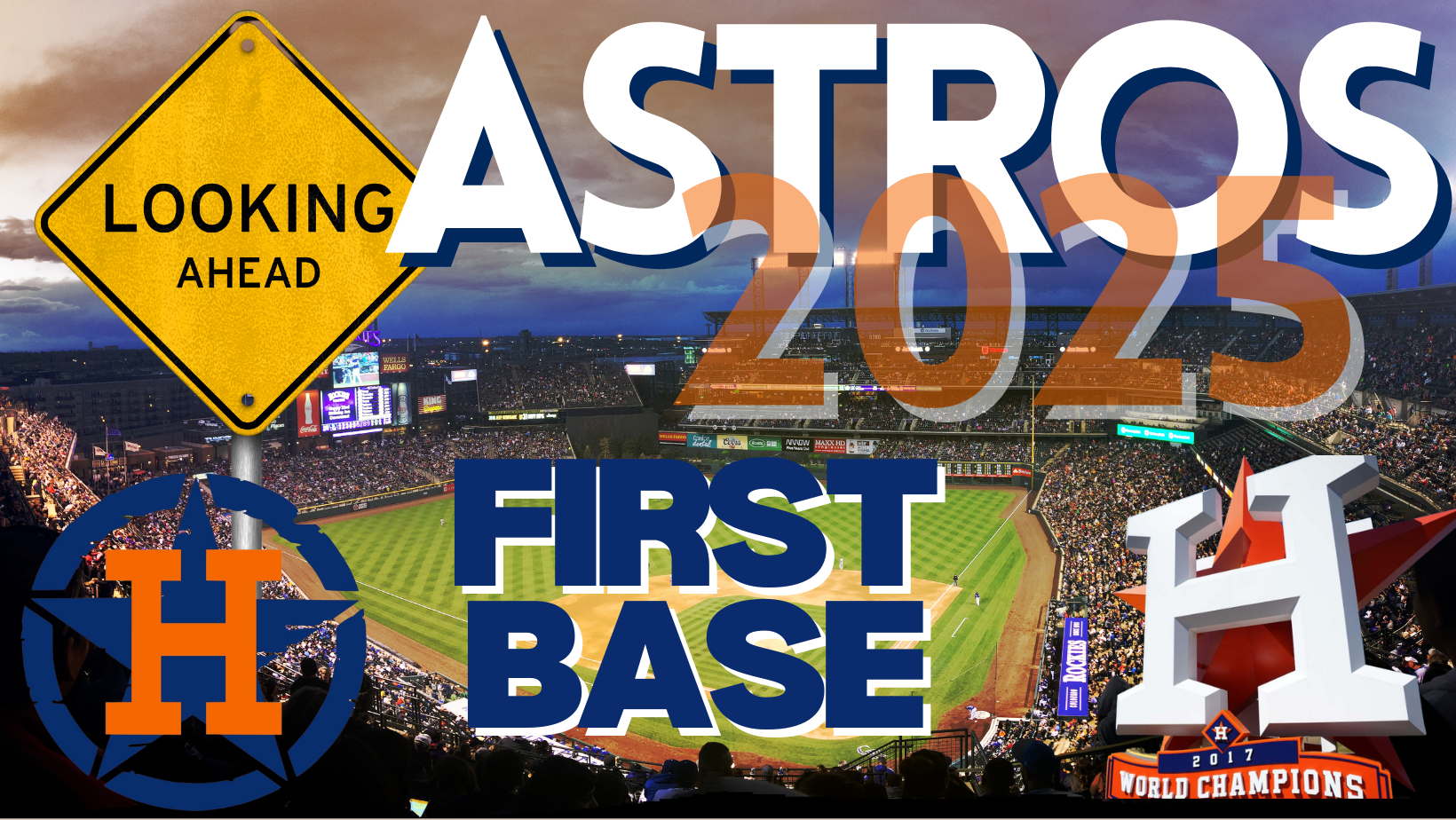 Astros Game Time Today Find Out Here Astros 2025 
