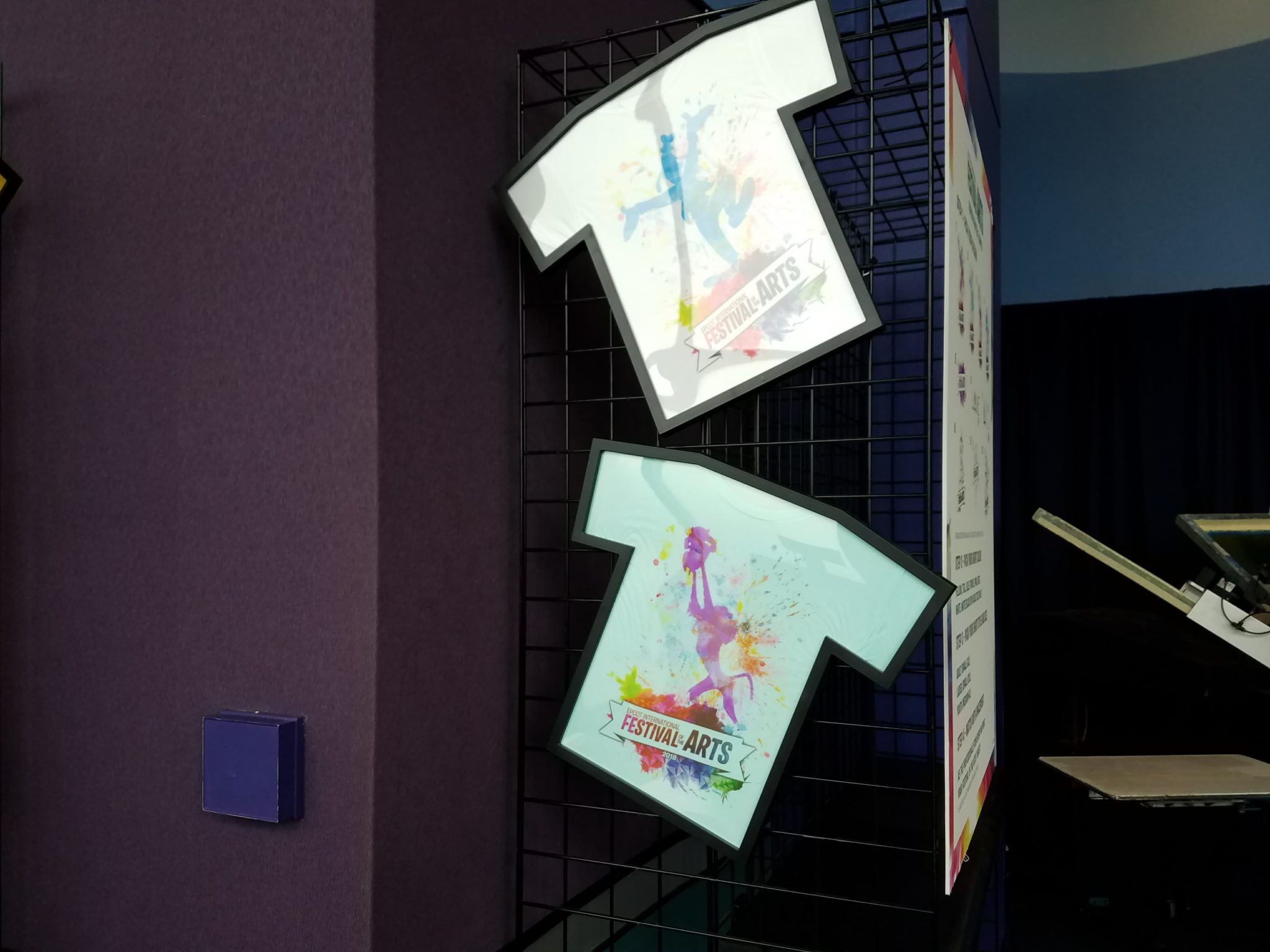 orlandosentinel