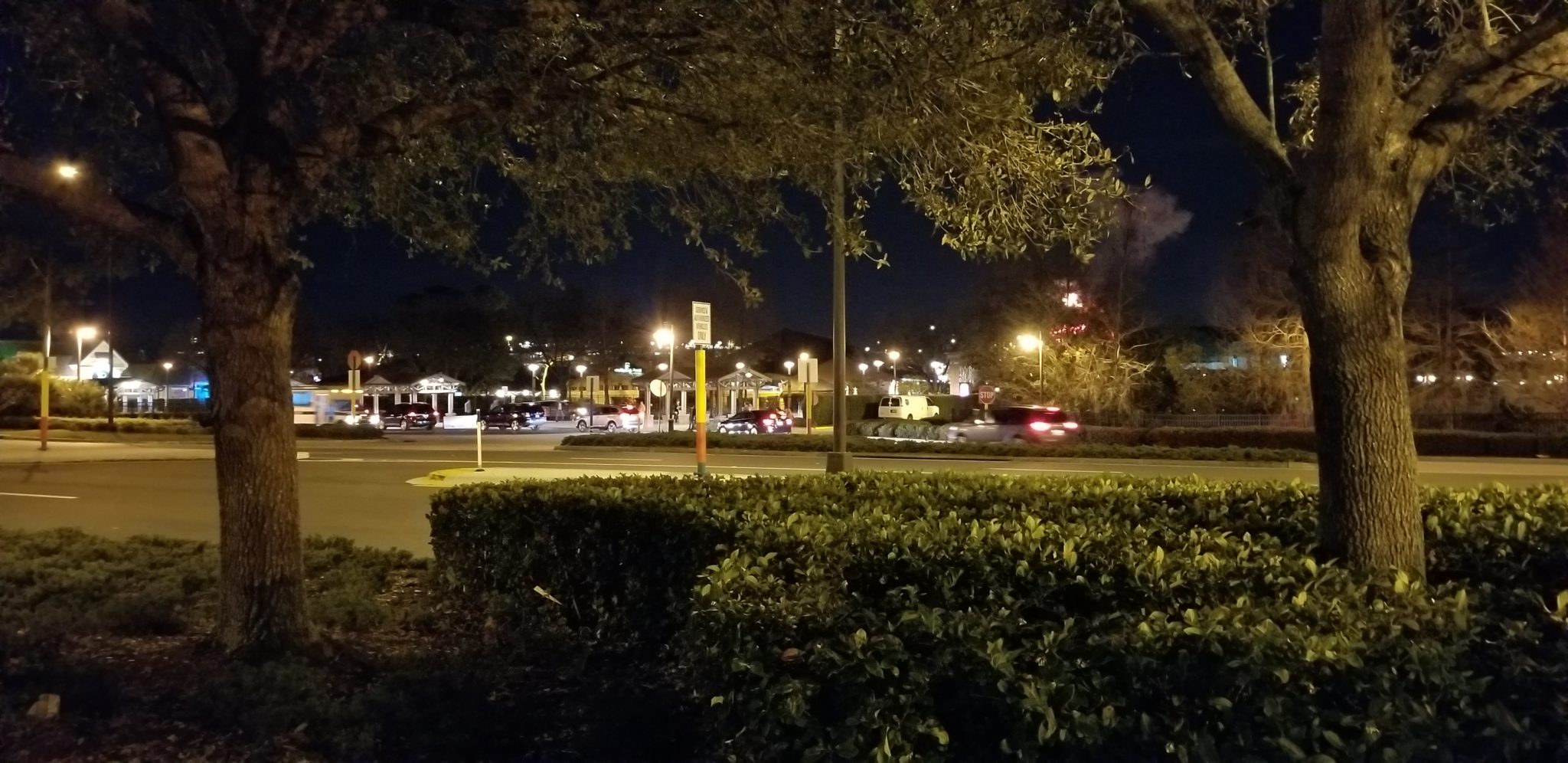 20180202_210146