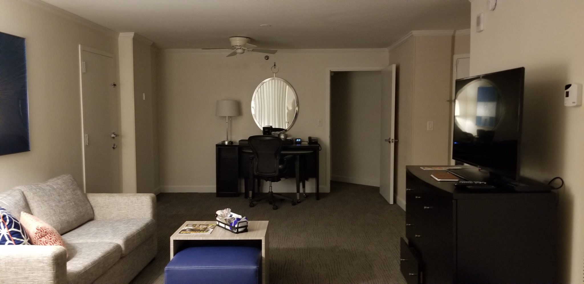 20180202_211553
