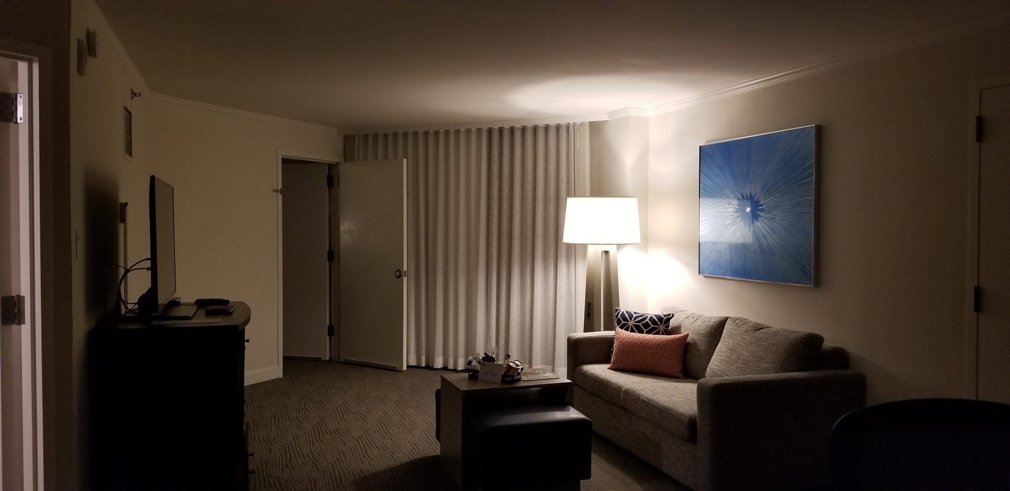 20180202_211646