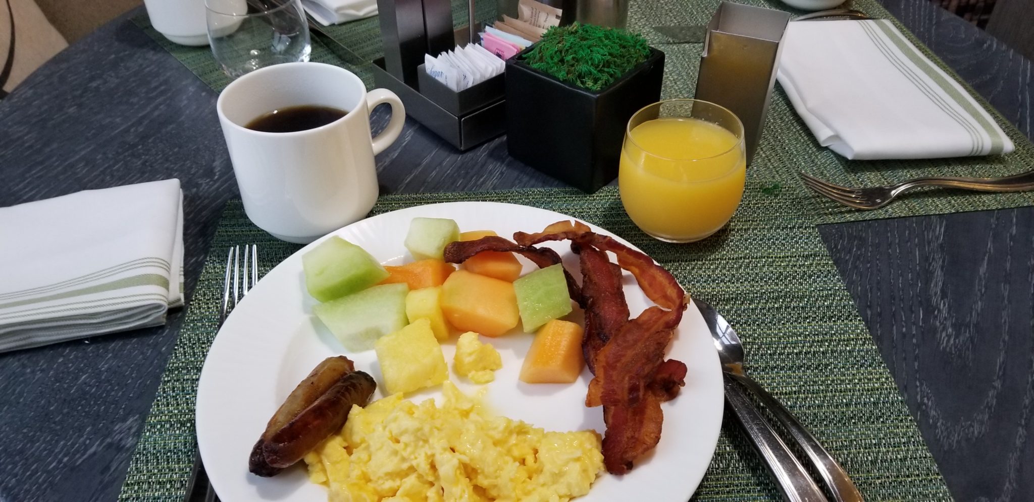 20180205_073536