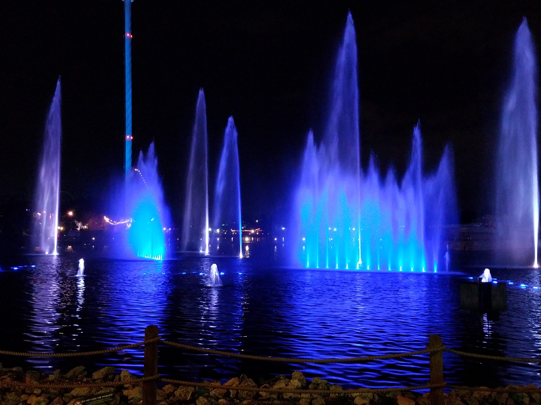 20180215_192722