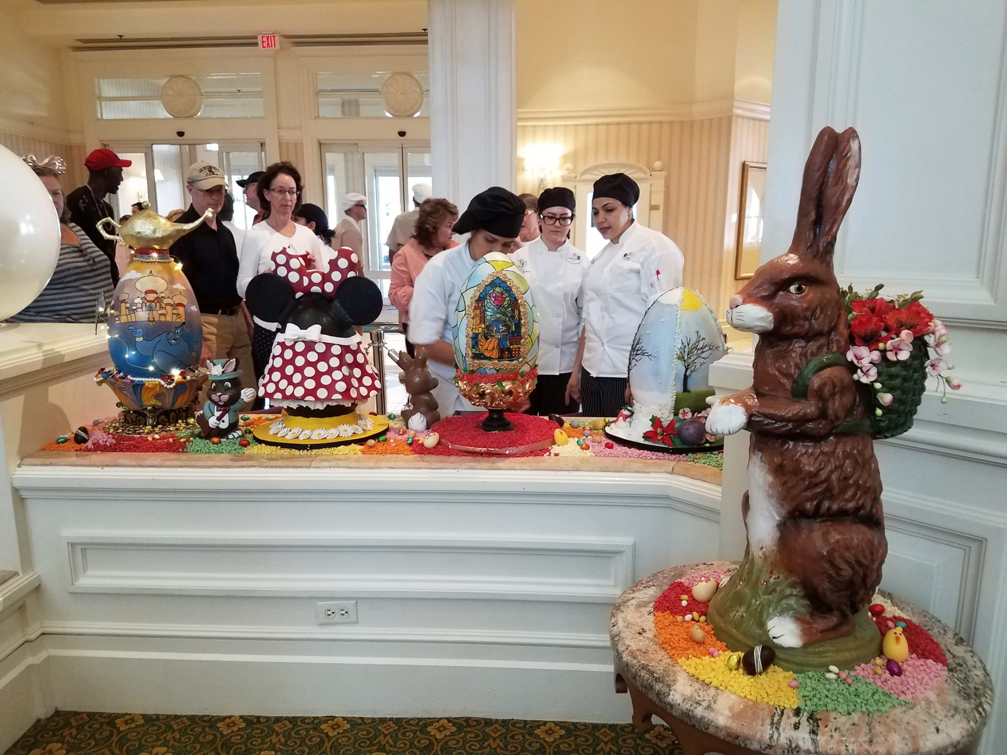 20180324_114233