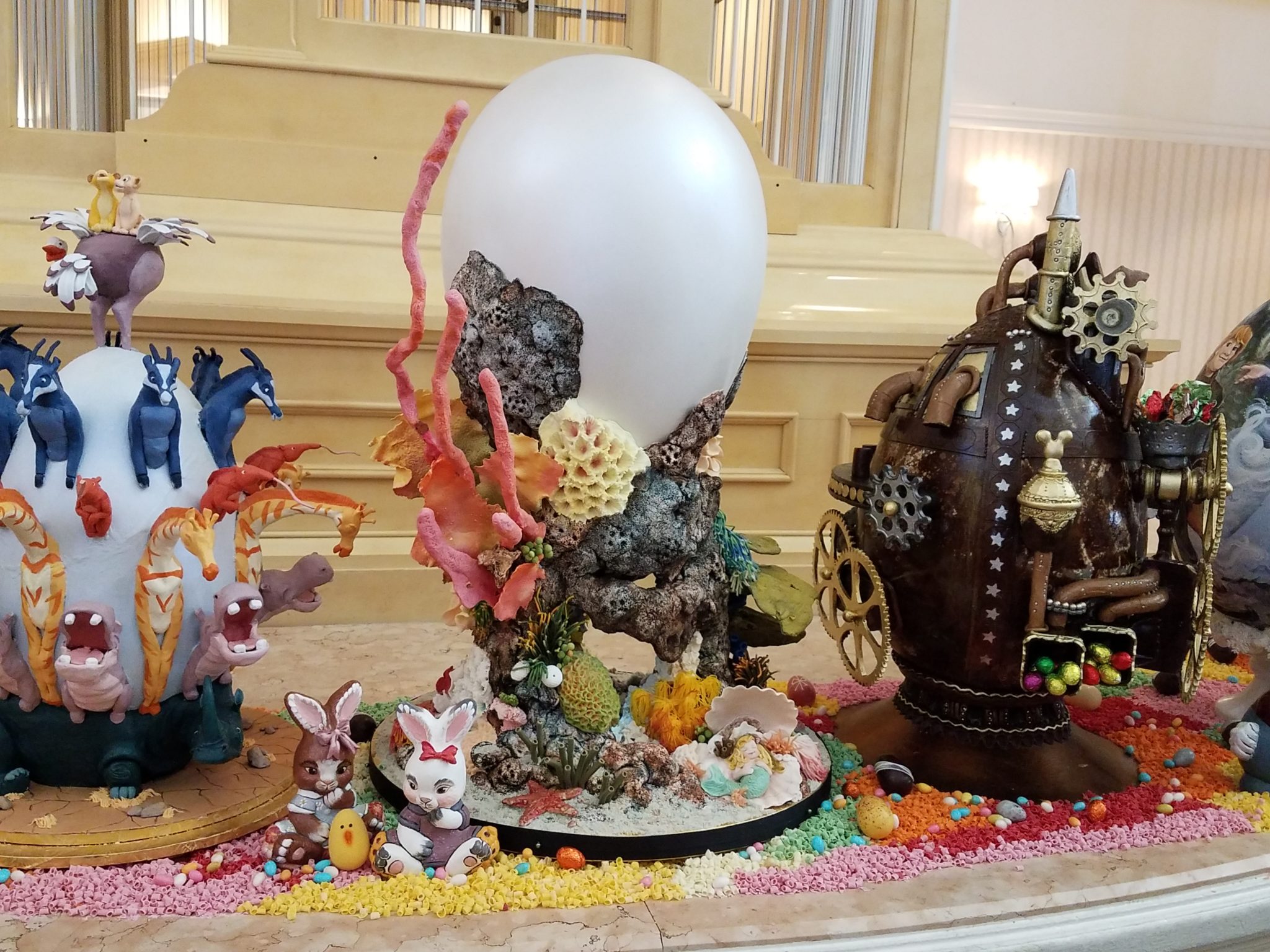 20180324_114317