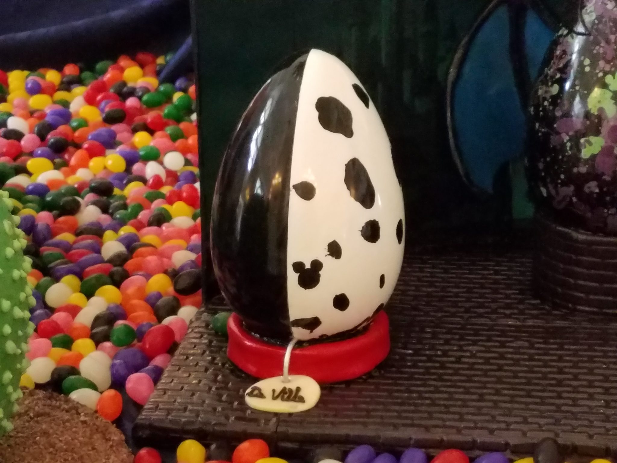 20180324_144705