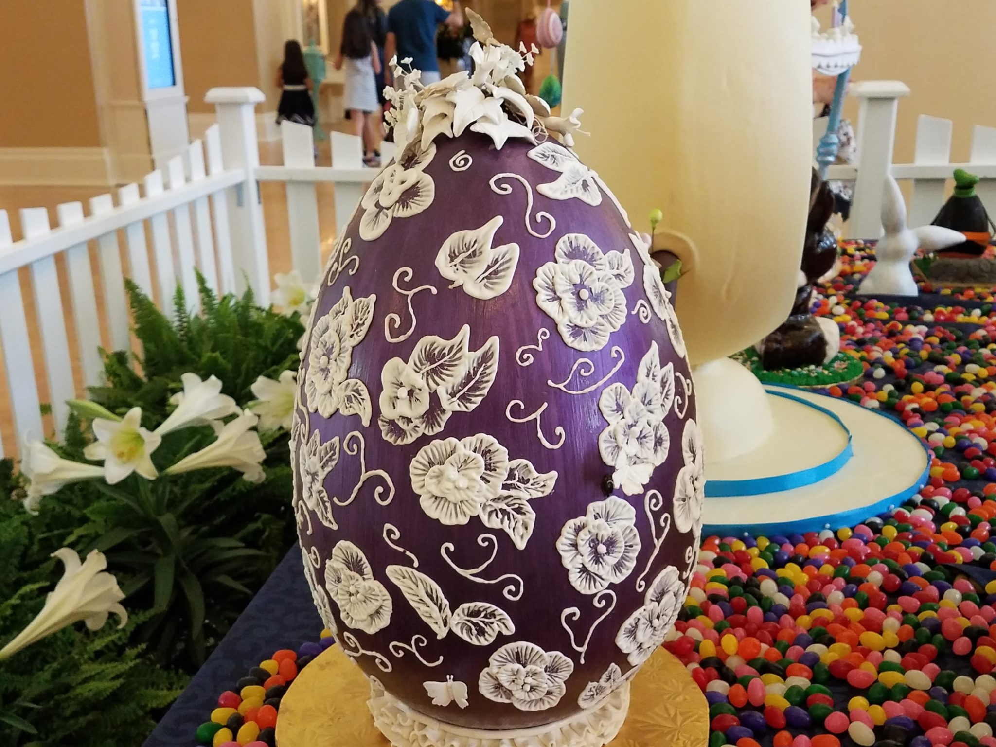 20180324_144934