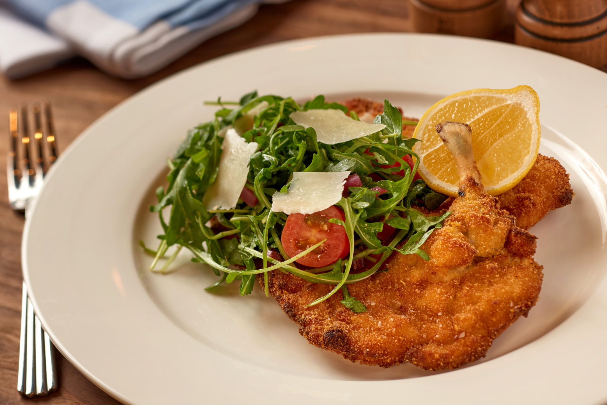 Hero_Chicken_Milano (1)