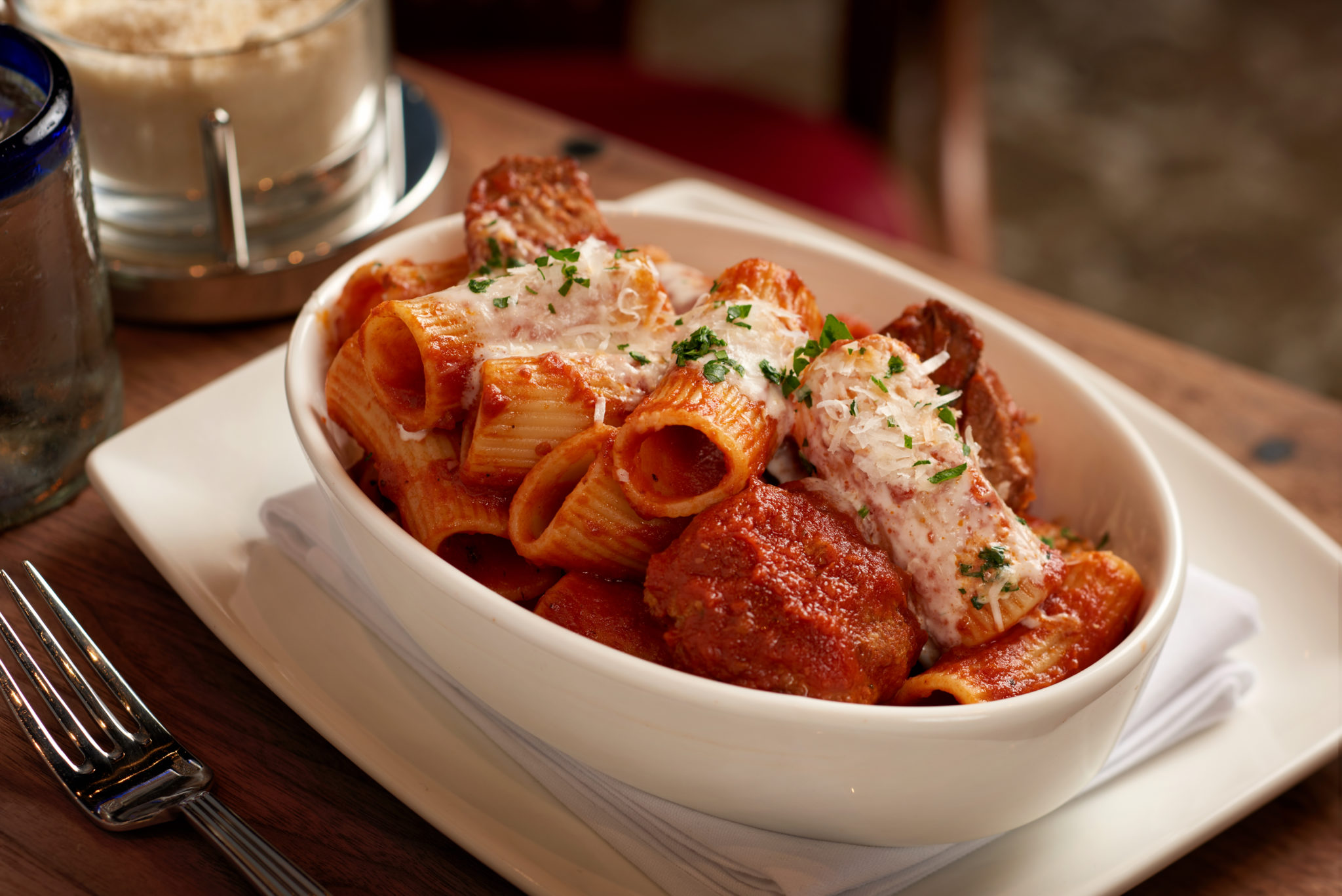 Hero_Nonnas_Paccheri (1)