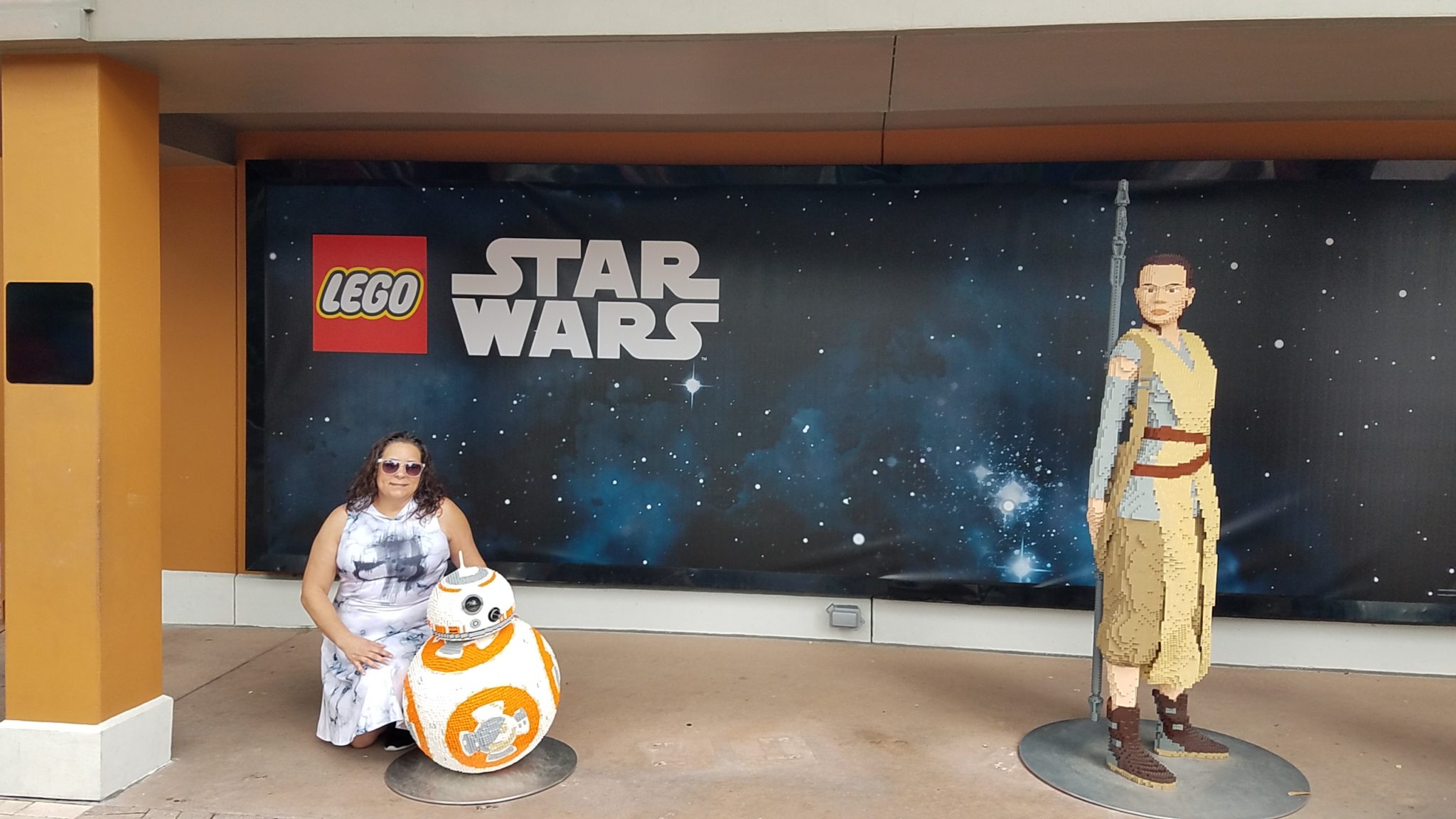 Disney Springs