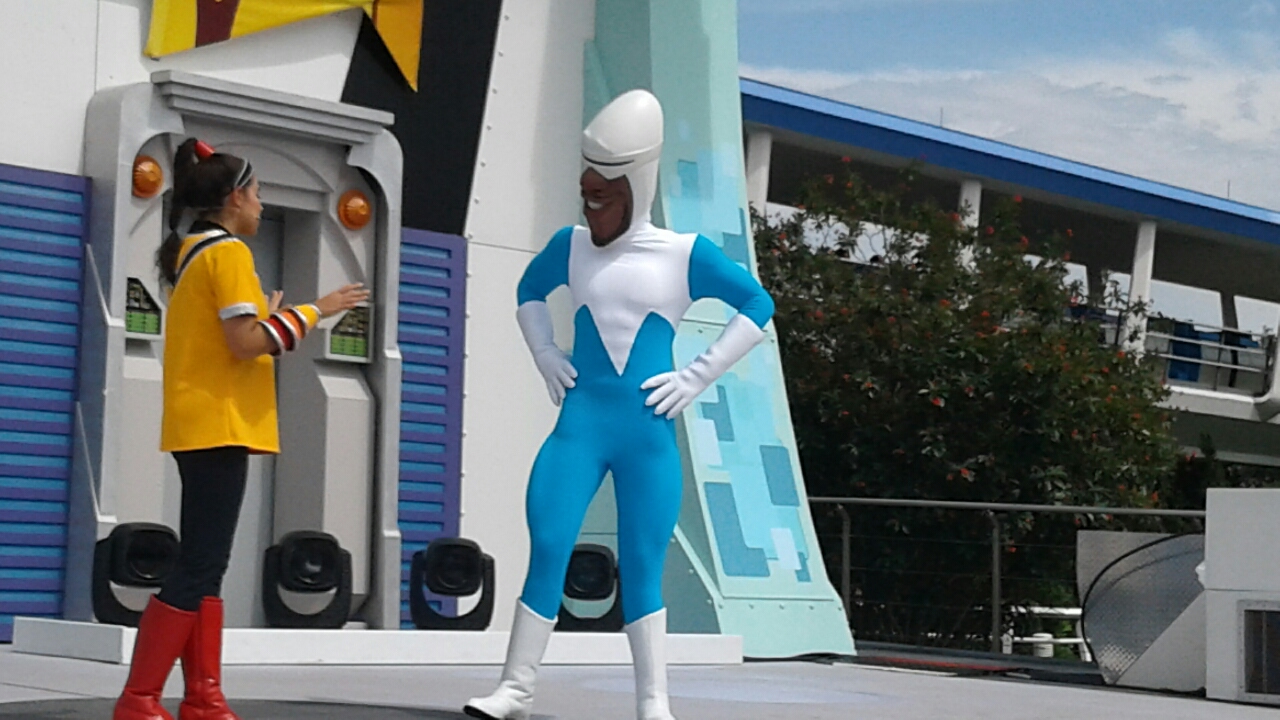 20180601_154032
