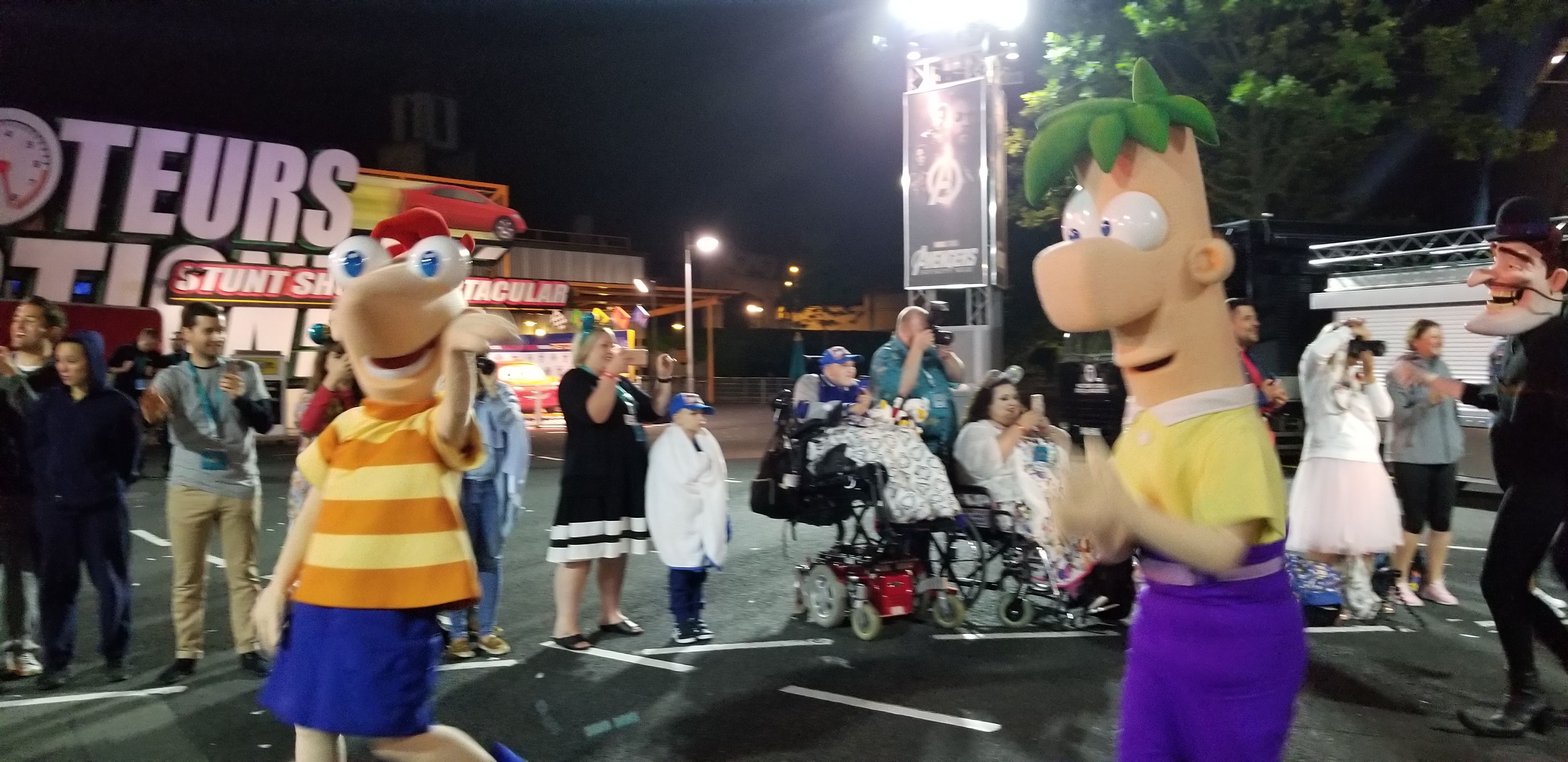 20180603_022320