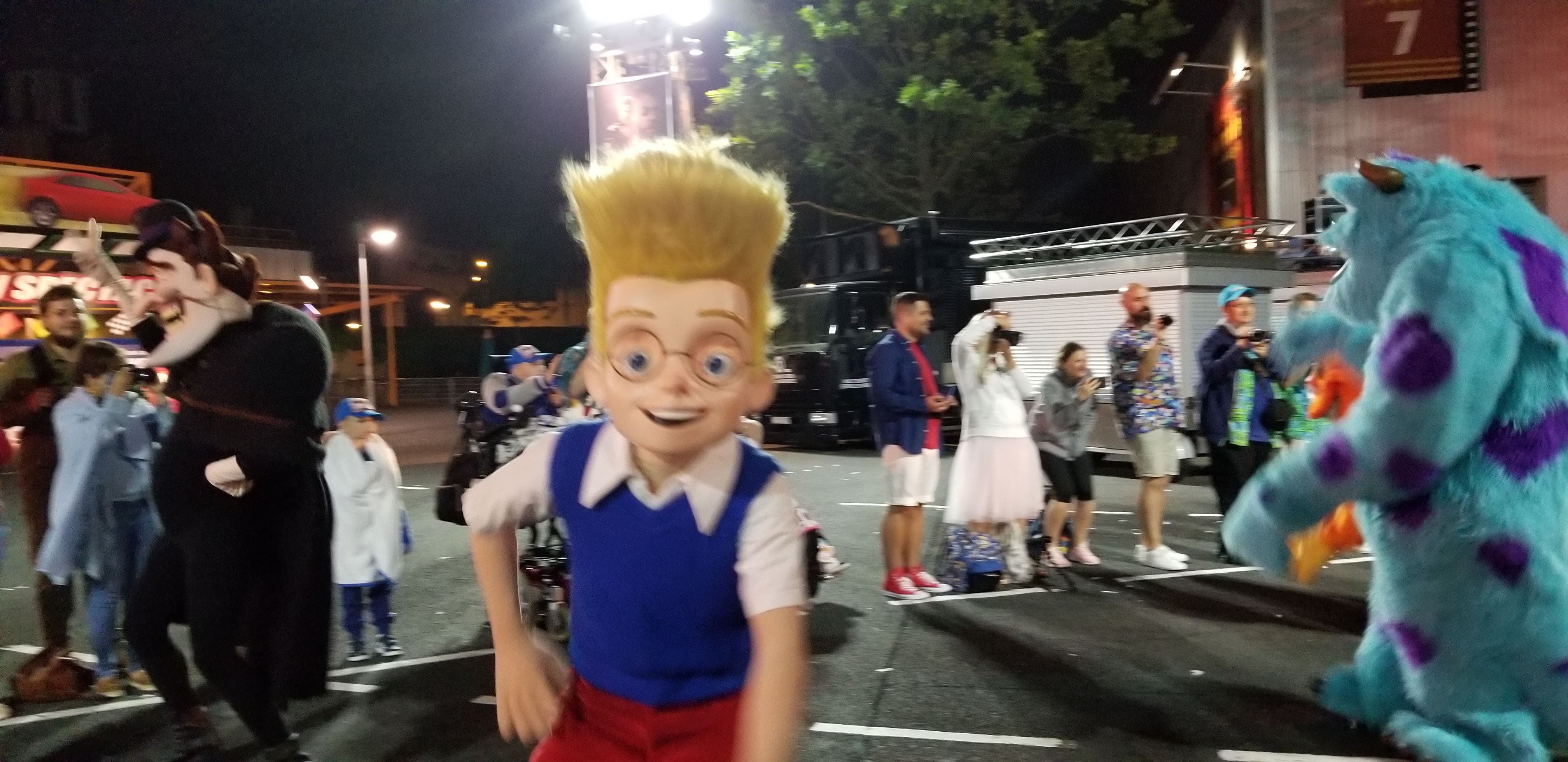 20180603_022329
