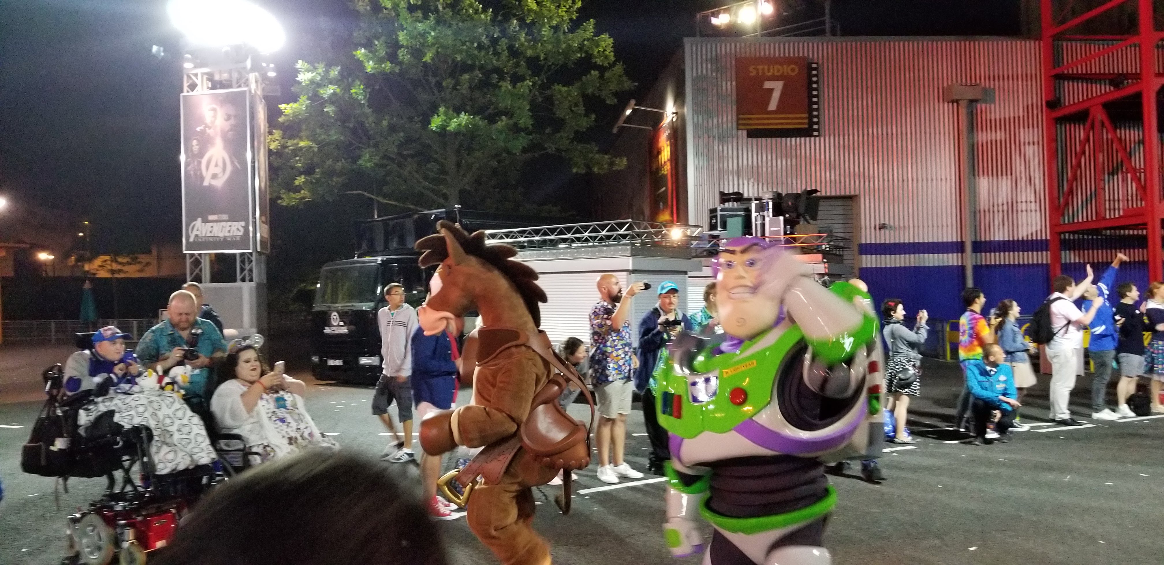 20180603_022442
