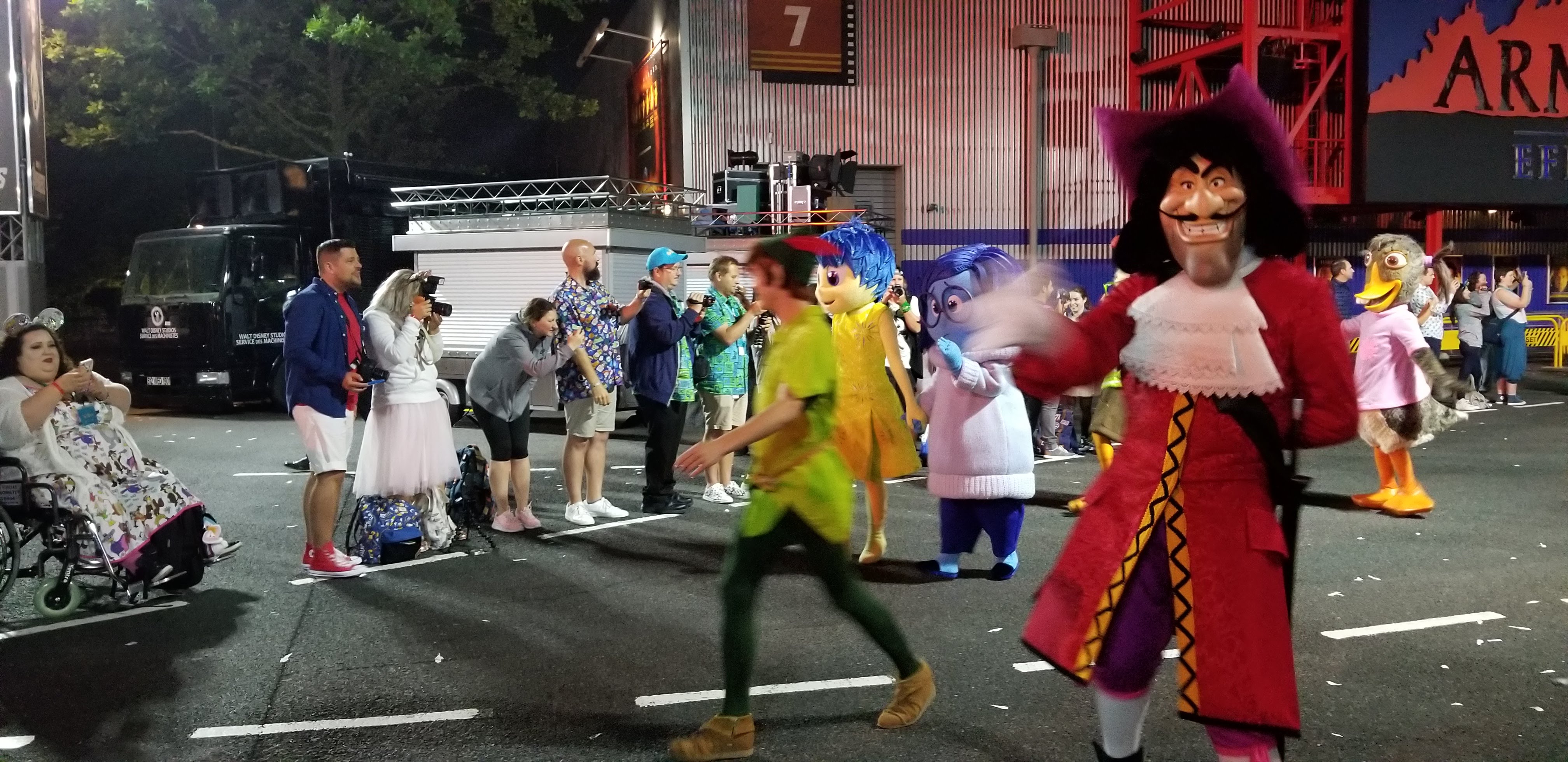 20180603_022535