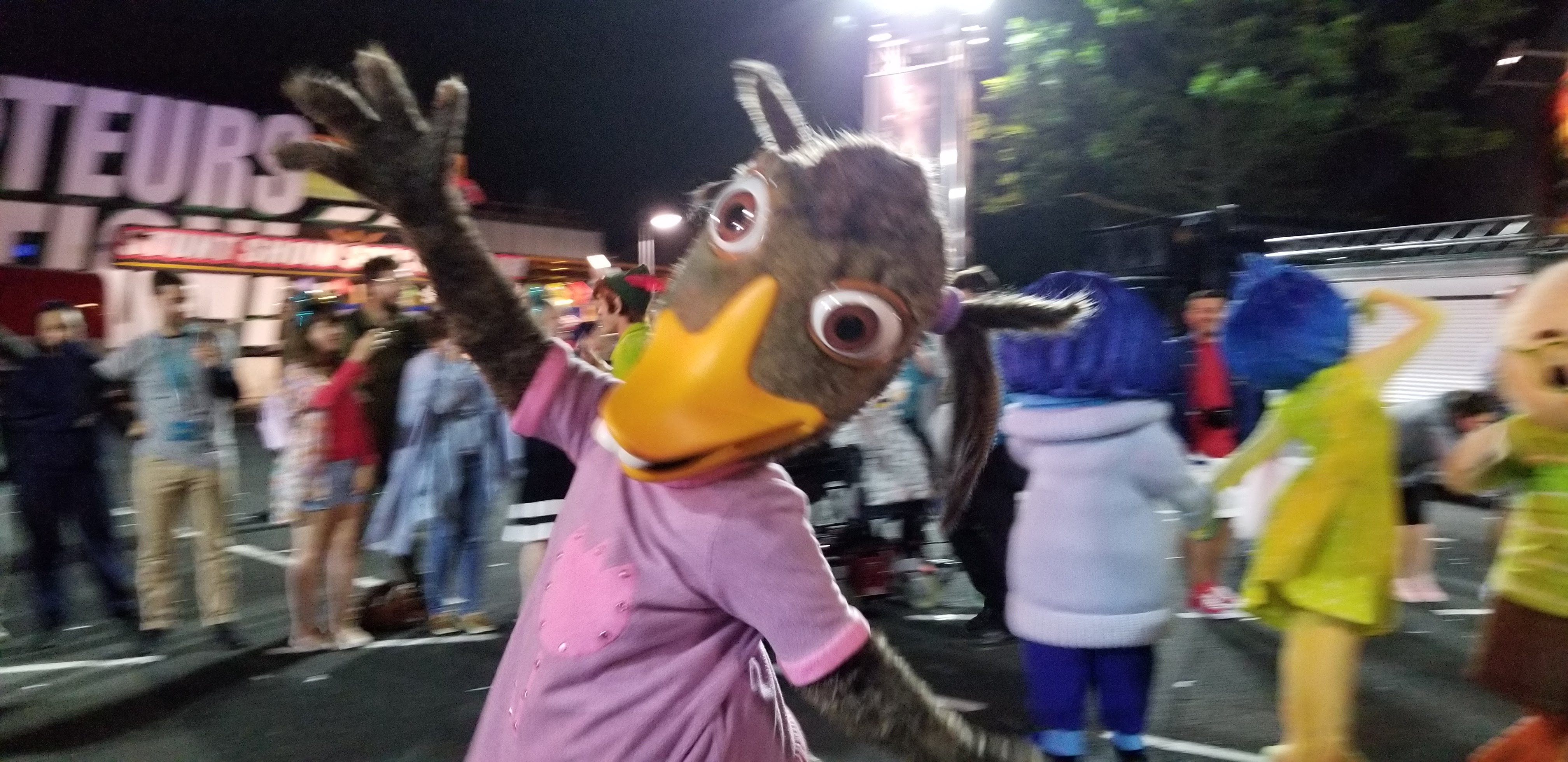 20180603_022544