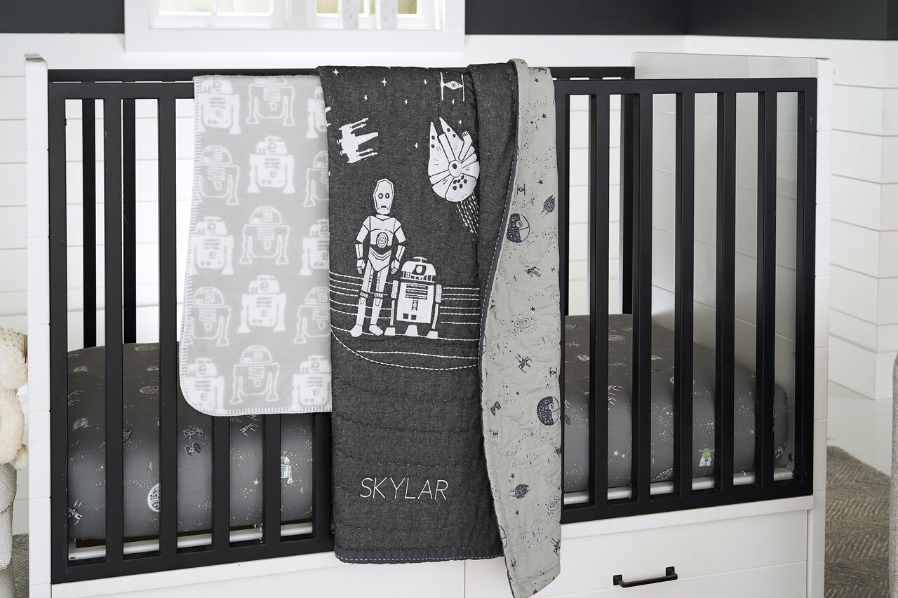 F18sp05_Bedding_ka_BAN_01_preview