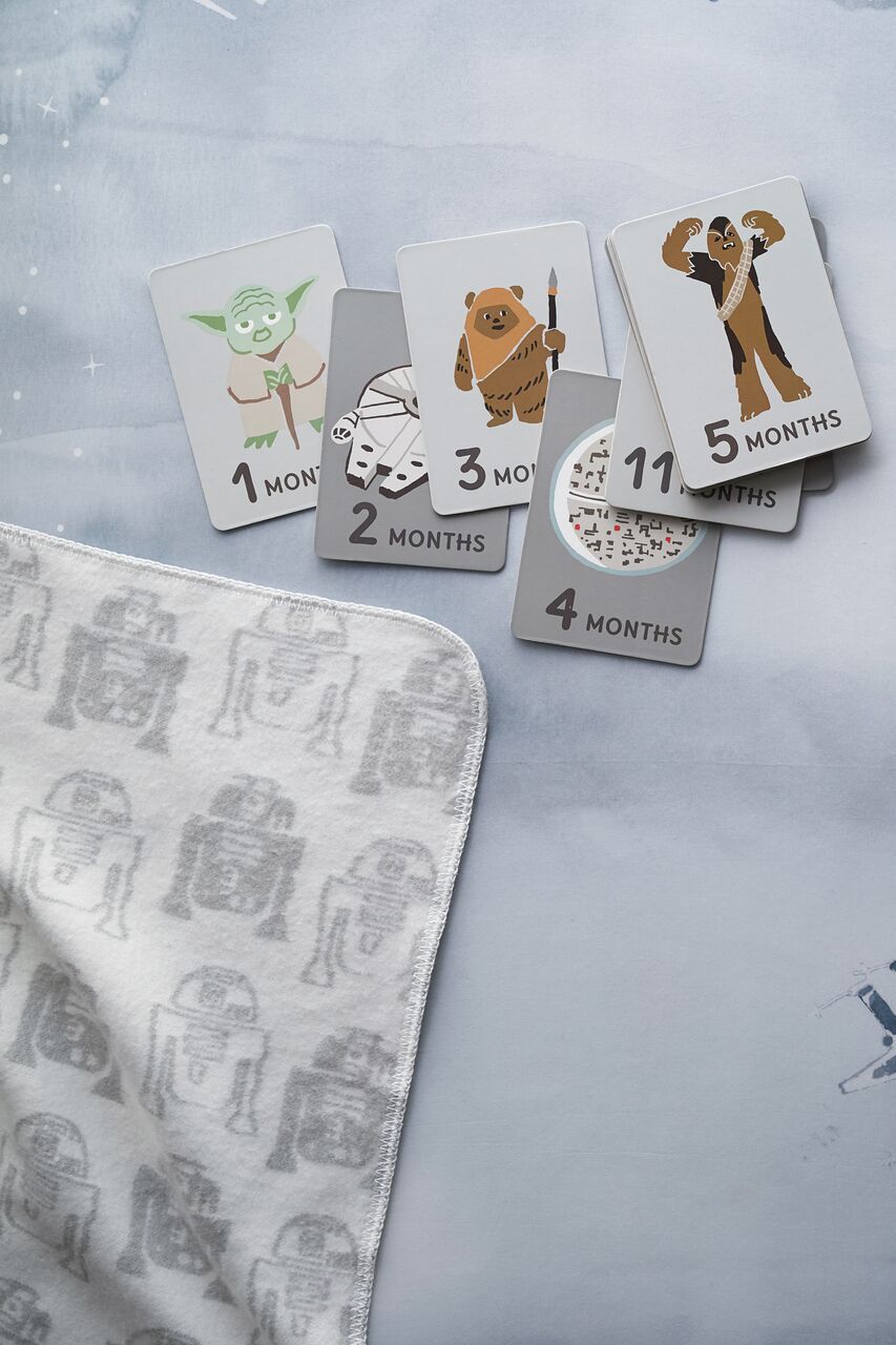 F18sp05_Cards_ka_PIP_02_preview