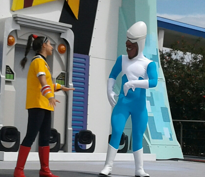 Resized_20180601_154058