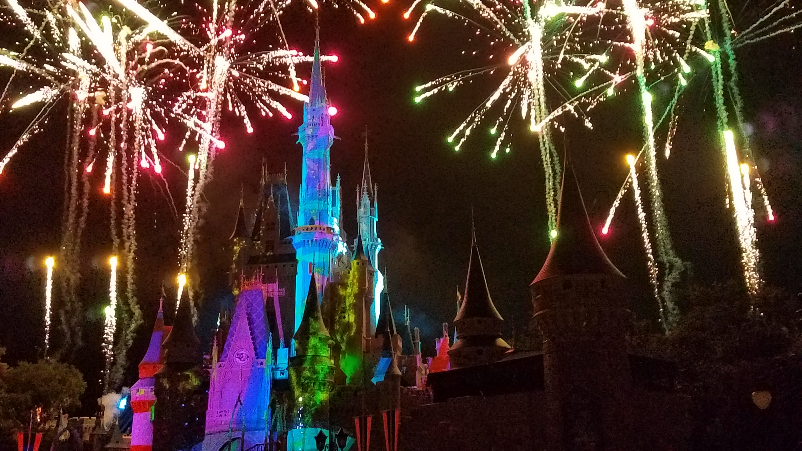 Discover Magic