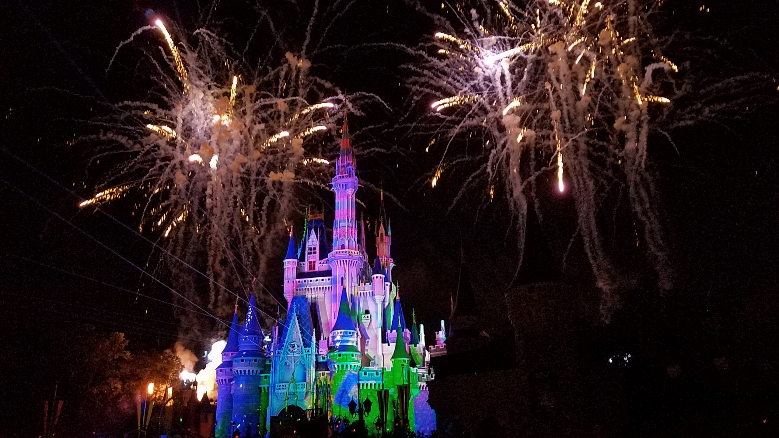 Discover Magic
